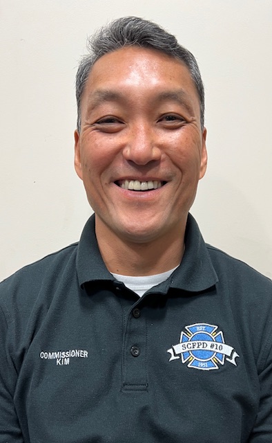 Scott Kim