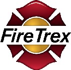 FireTrex Logo