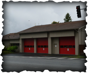 Station 44